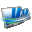 Remote Desktop Manager icon